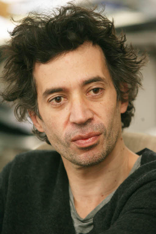 ericelmosnino_1594219908