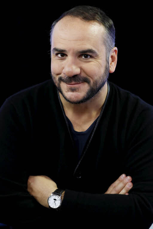 francoisxavierdemaison_1594284421