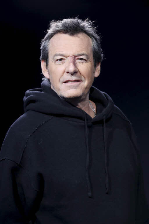 Porraz Jean Luc Biographie