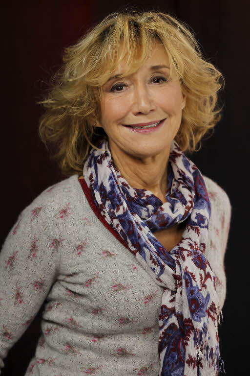 marieannechazelle_1594217427