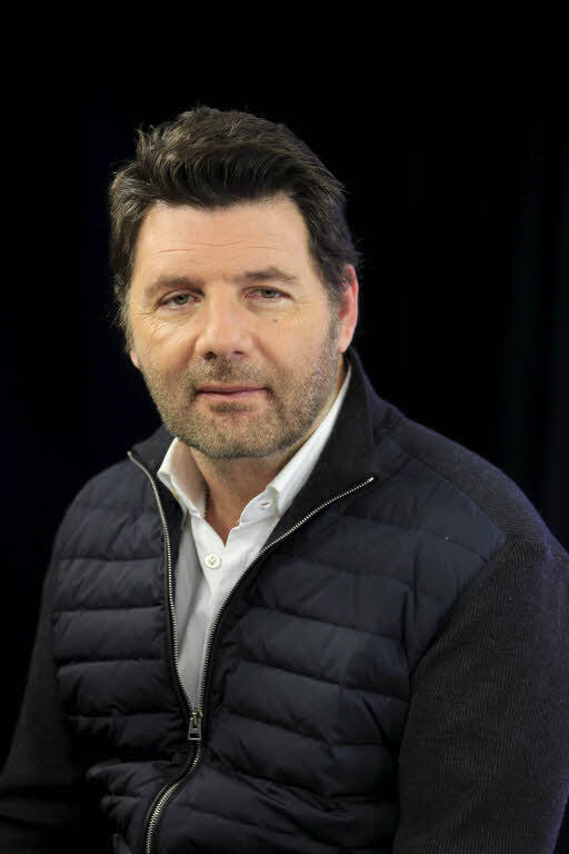 philippelellouche_1594204134