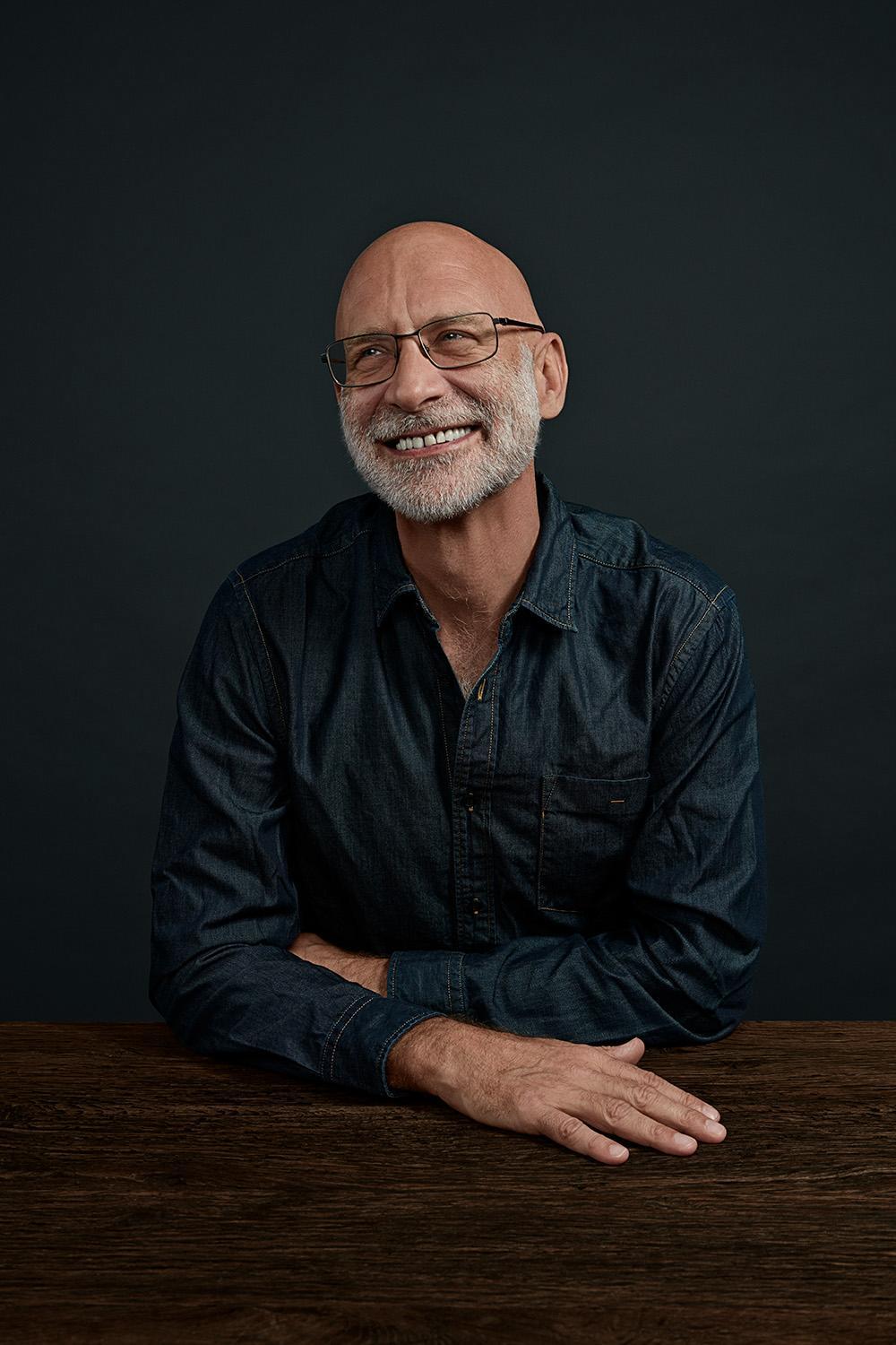 gabor_rassov_artiste_1763116546