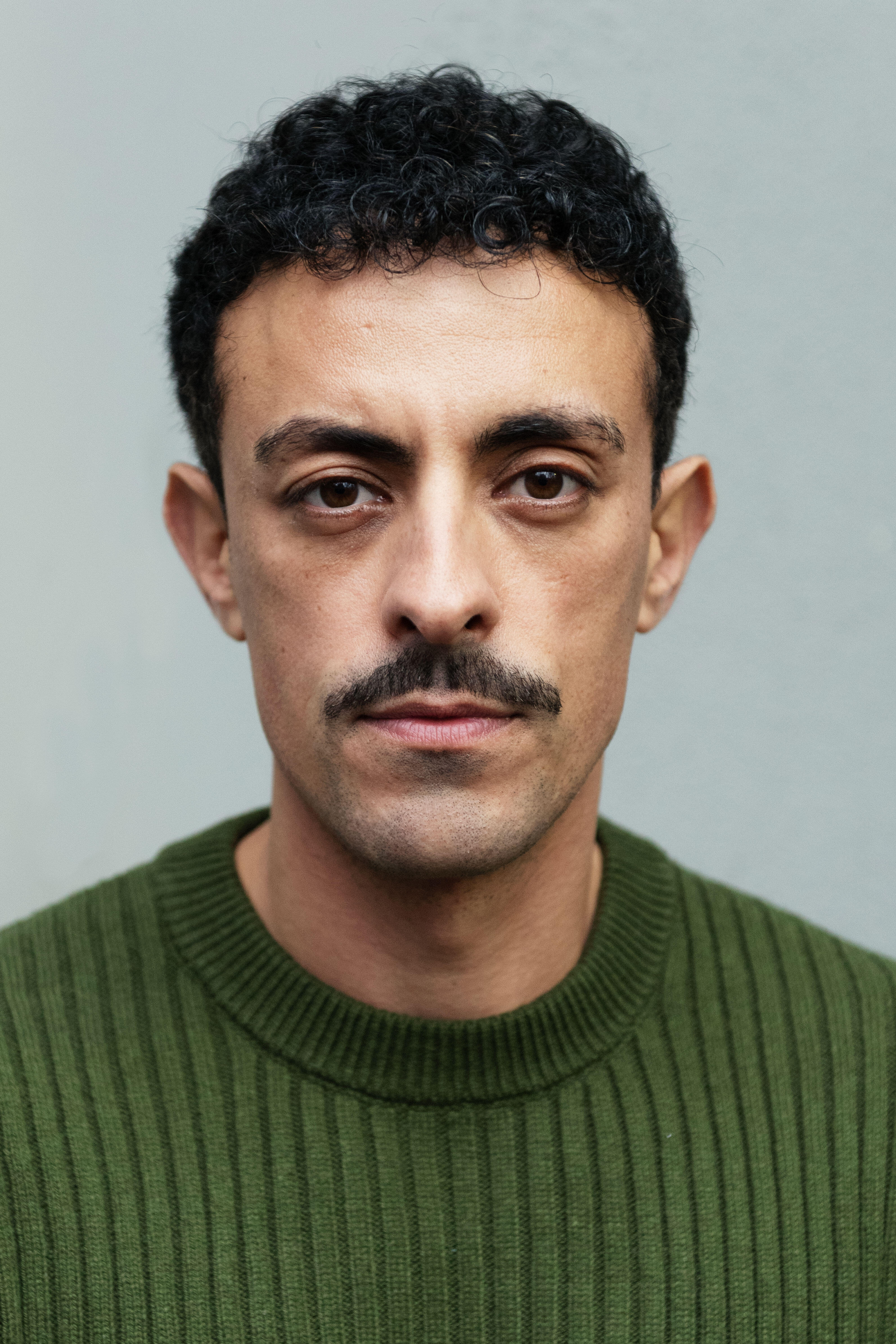 david_sollazzo_1770627159