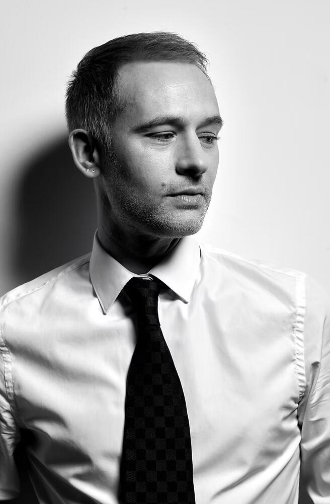 fred_razon_1774958215