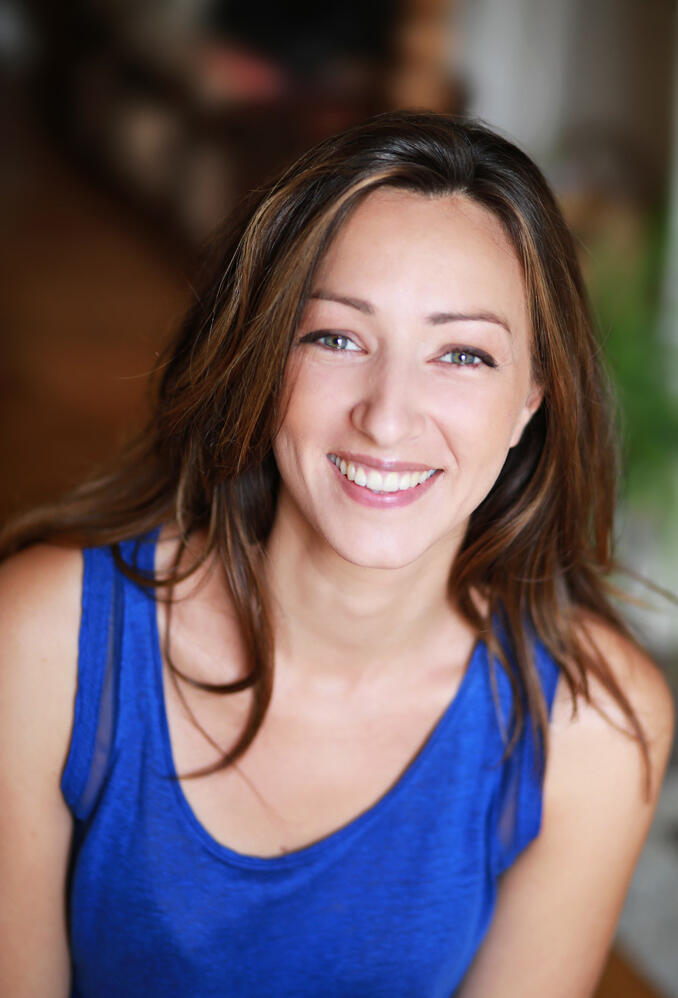 ingrid_da_ronch_artiste_1773415881