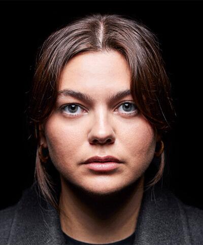louane_fiche_artiste_photo_1786451931