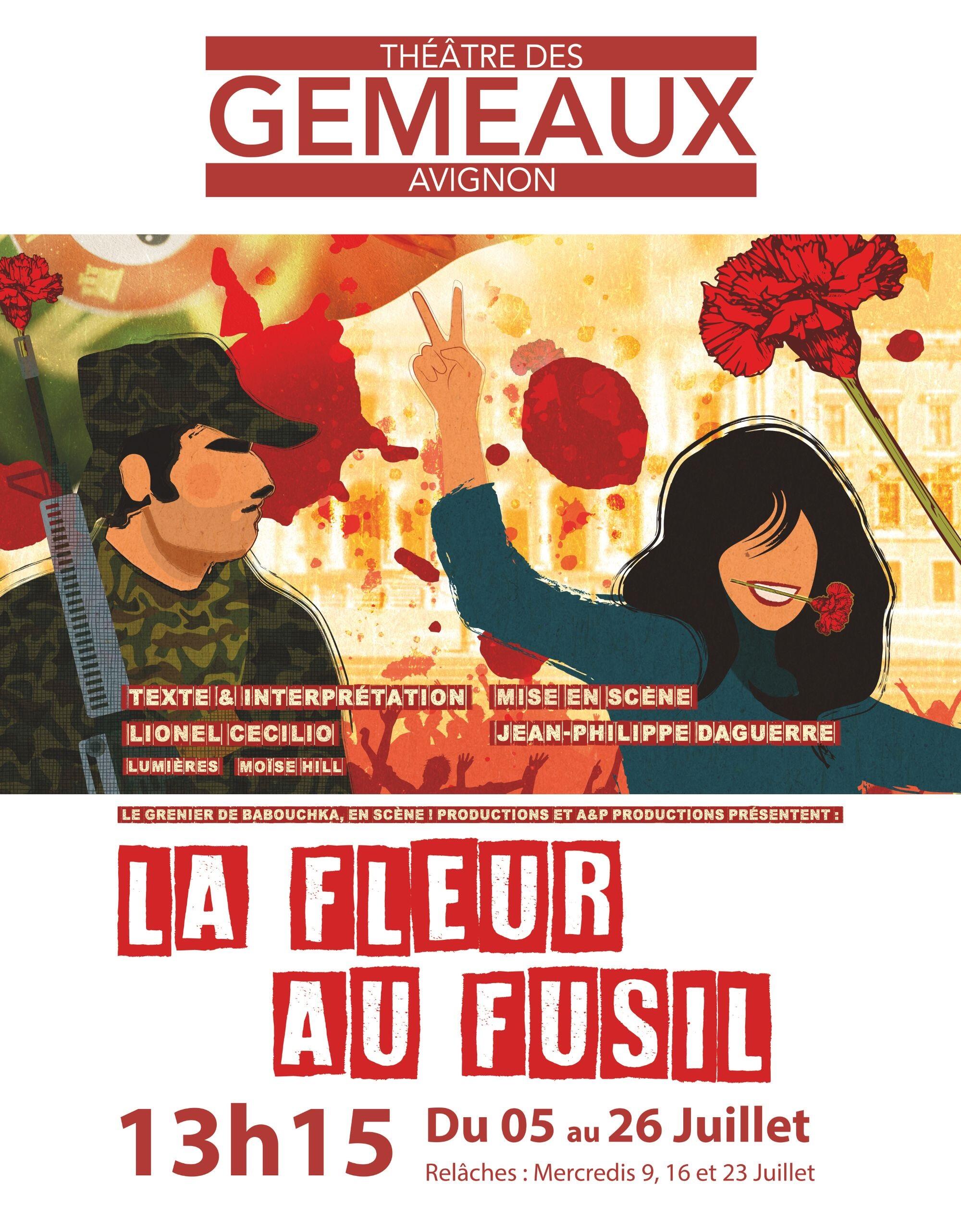 la_fleur_au_fusil_theatre_avignon_affiche_1747644726