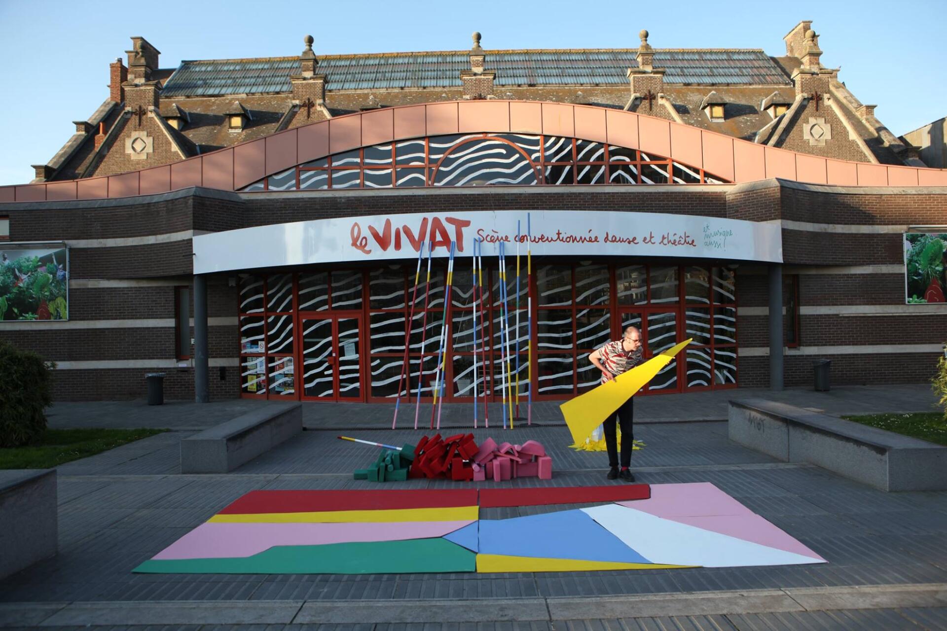 Vivat Vivat