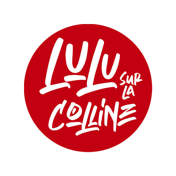 THÉÂTRE DE LULU SUR LA COLLINE Salles de spectacles