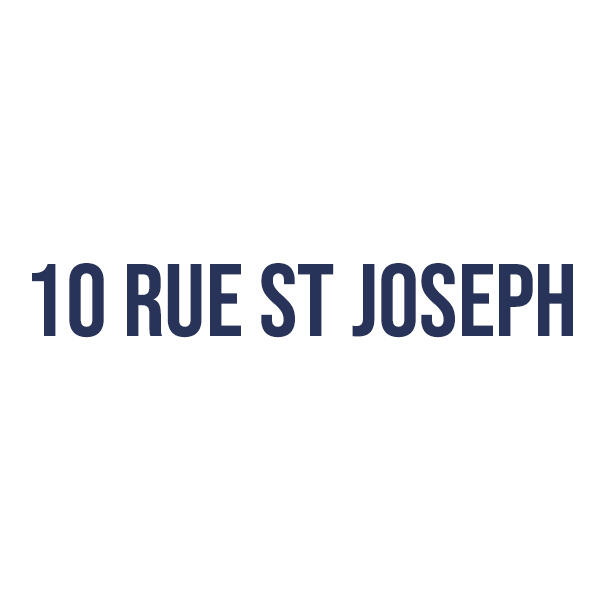 10ruestjoseph_1595431449