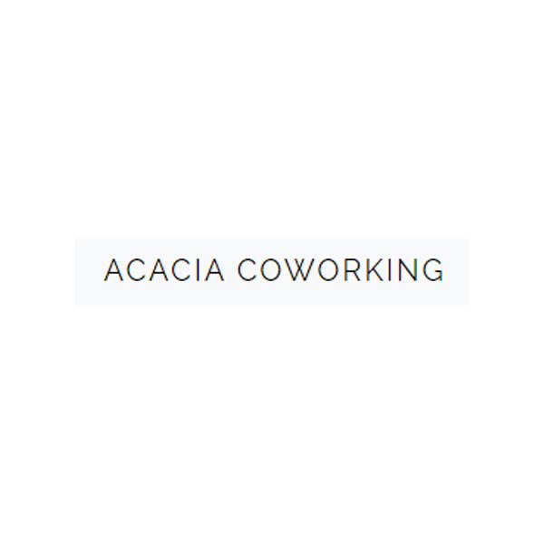 acaciacoworking_1595940865