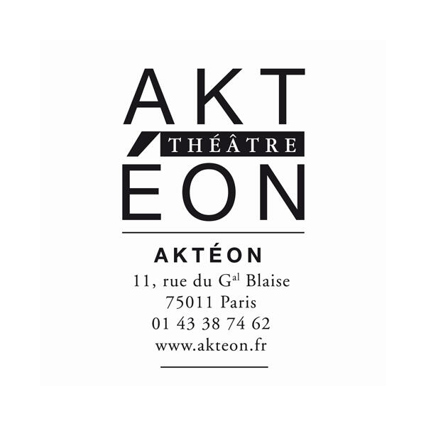 akteon_1595326215