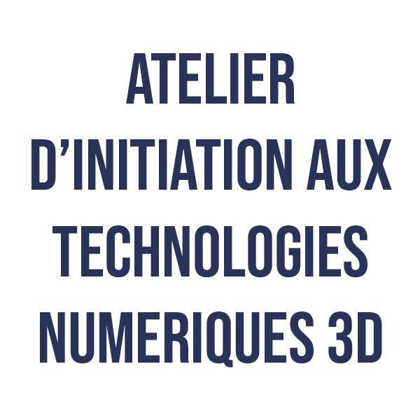 atelierdinitiationauxtechnologiesnumeriques3d_1595432085