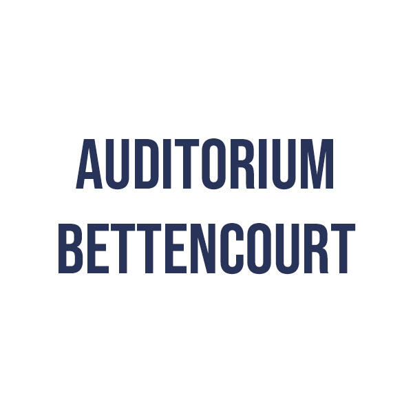 auditoriumbettencourt_1595946500