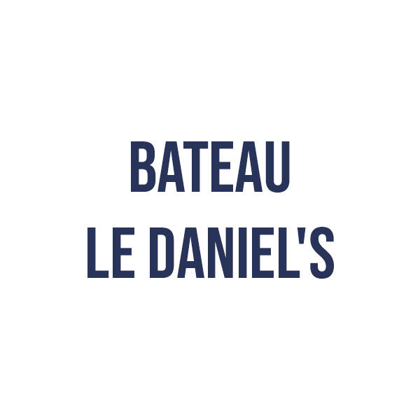 bateauledaniels_1595942020