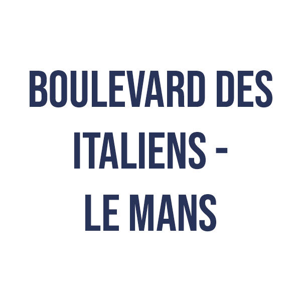 boulevarddesitalienslemans_1595943367