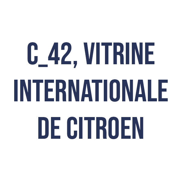 c_42vitrineinternationaledecitroen_1595939178