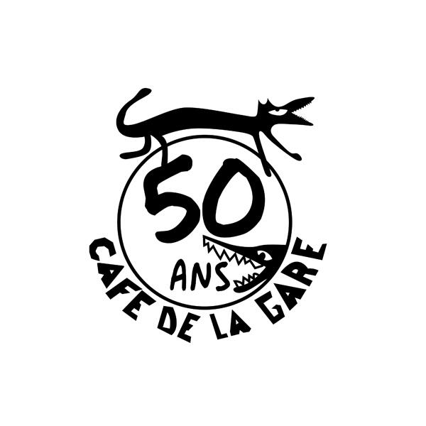 cafedelagarelogo_1595411995