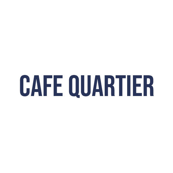 cafequartier_1595432334