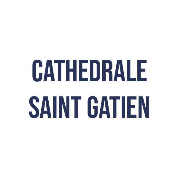 cathedralesaintgatien_1594994861