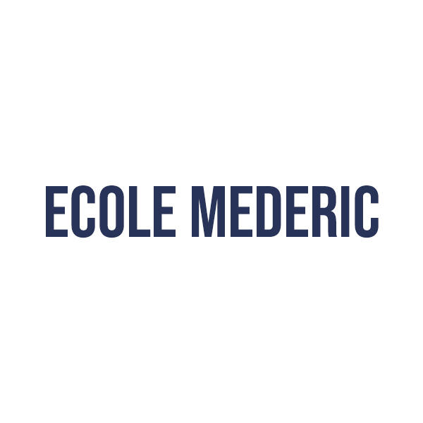 ecolemederic_1595942919