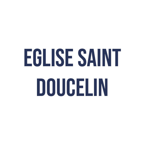 eglisesaintdoucelin_1595946981