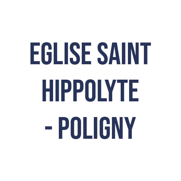 eglisesainthippolyte_1595940068