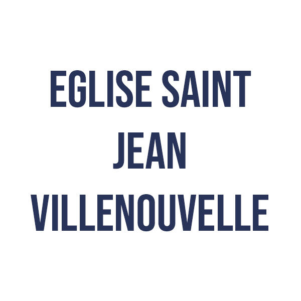 eglisesaintjeanvillenouvelle_1595947129