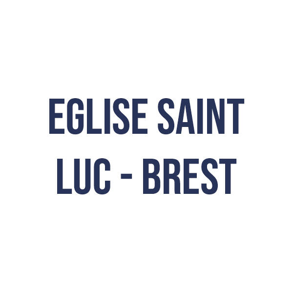 eglisesaintlucbrest_1595946814