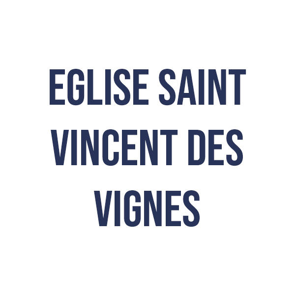 eglisesaintvincentdesvignes_1595947165