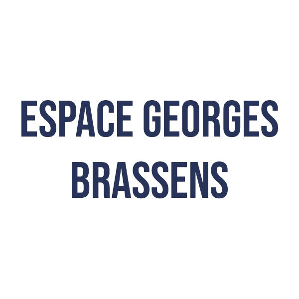 espacegeorgesbrassens_1595941079