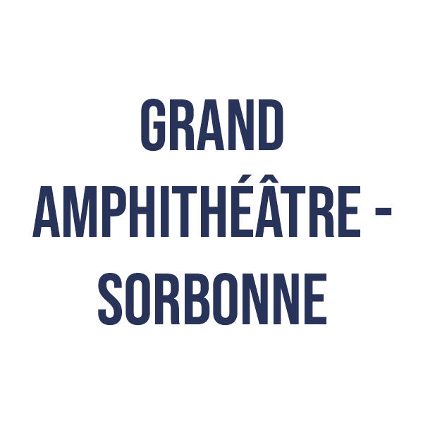 grandamphitheatresorbonne_1595345234