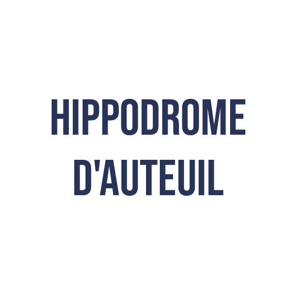 hippodromedauteuil_1595432187