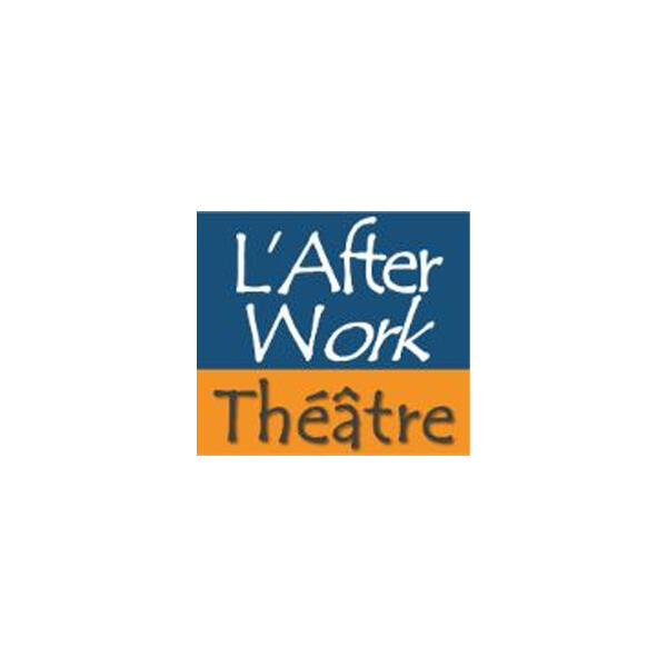 lafterworktheatre_1595942835