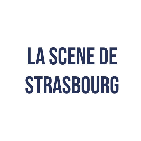 lascenedestrasbourg_1595940293