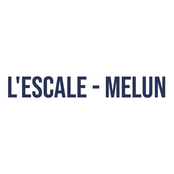 lescalemelun_1595940724