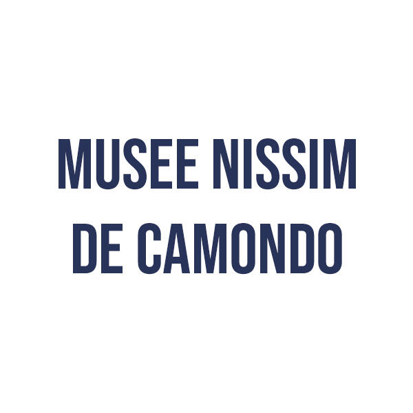 museenissimdecamondo_1595938916