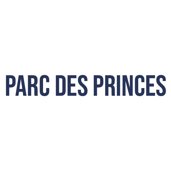 parcdesprinces_1595431805