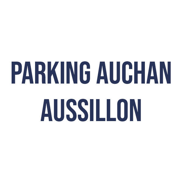 parkingauchanaussillon_1595947024