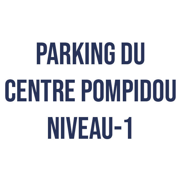 parkingducentrepompidouniveau1_1595940986