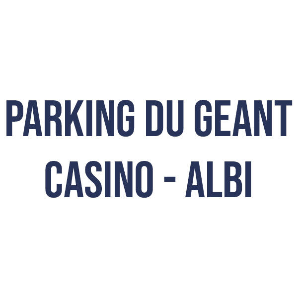 parkingdugeantcasinoalbi_1595946761