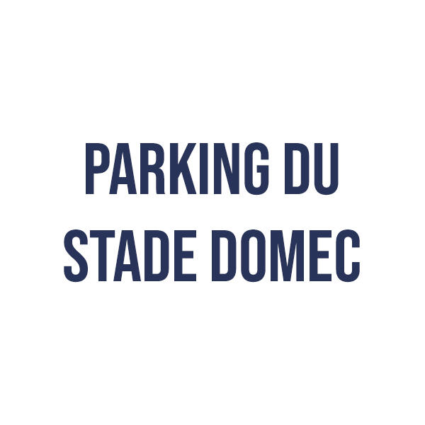 parkingdustadedomec_1595946724