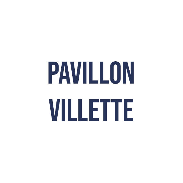 pavillonvillette_1595944100