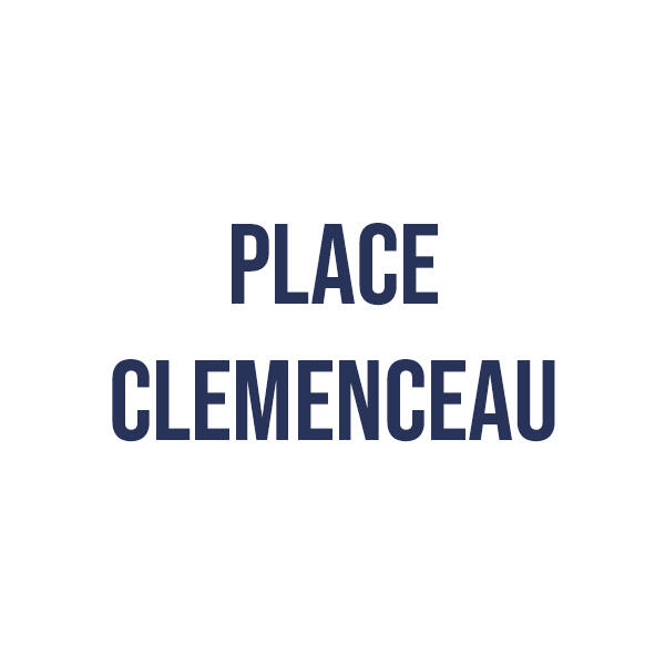 placeclemenceau_1595939275