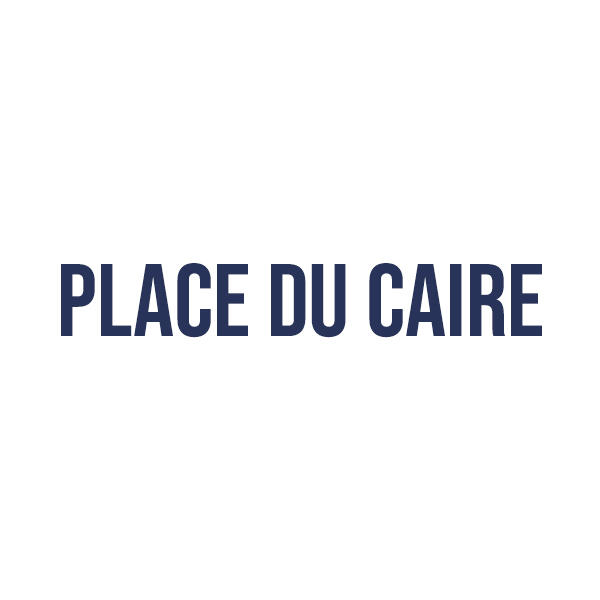 placeducaire_1595431403