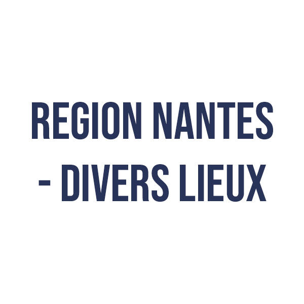 regionnantesdiverslieux_1595941783