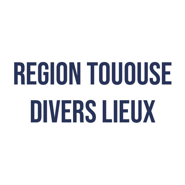 regiontouousediverslieux_1595941835