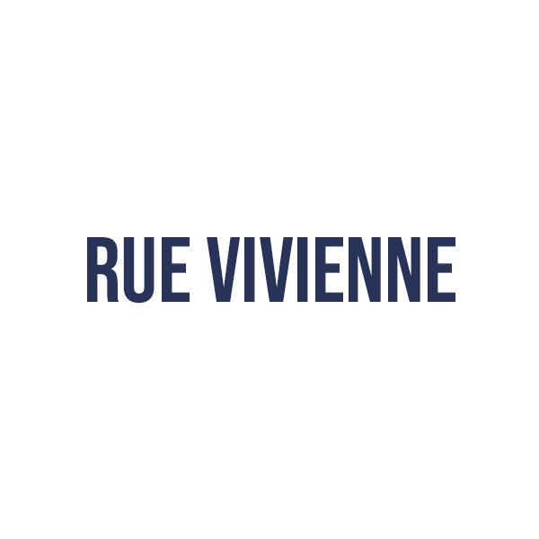 ruevivienne_1595431536