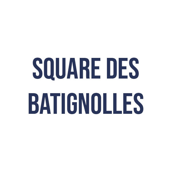 squaredesbatignolles_1595944479