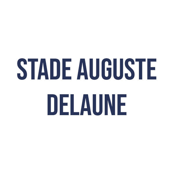 stadeaugustedelaune_1595943832